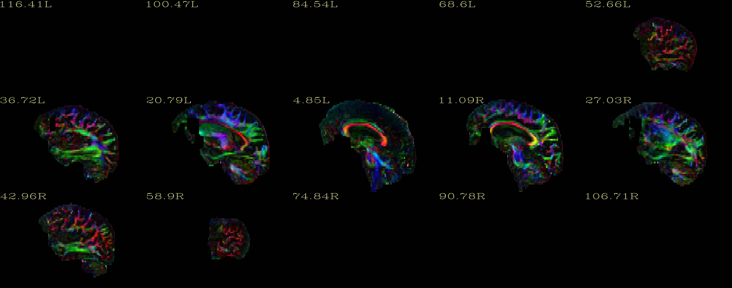 DEC_maps_missing_clusters